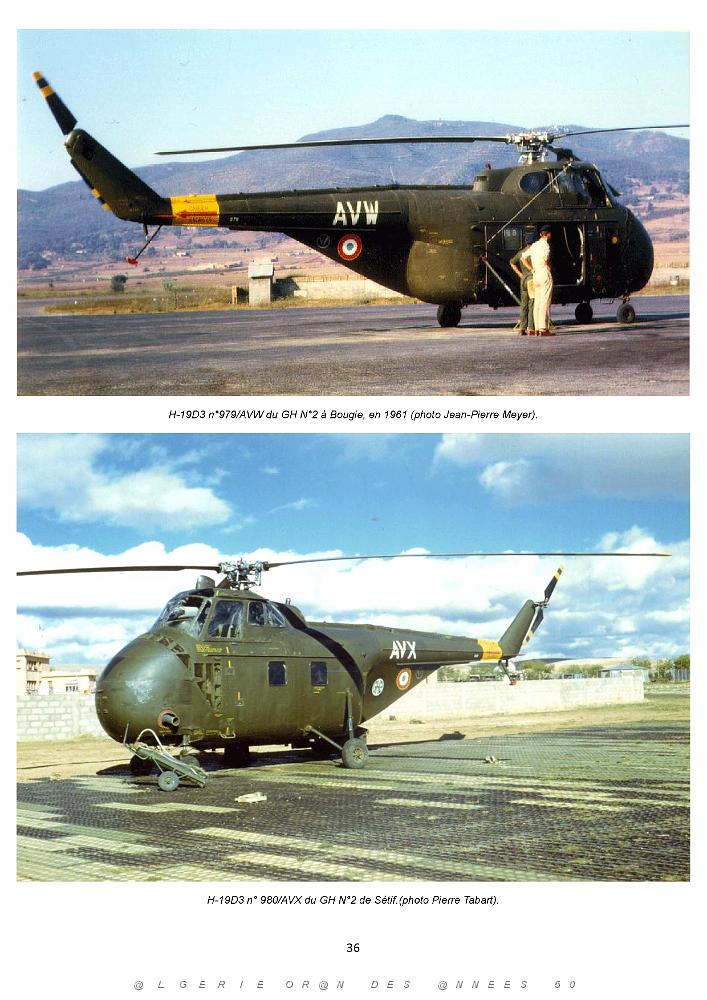 610 LES AERONEFS DE L ALAT SIKORSKY S-55 ET H-19 PAR CHRISTIAN MALCROS_000036.jpg